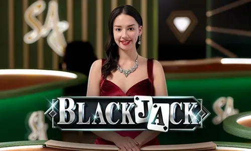 Casino slot machines